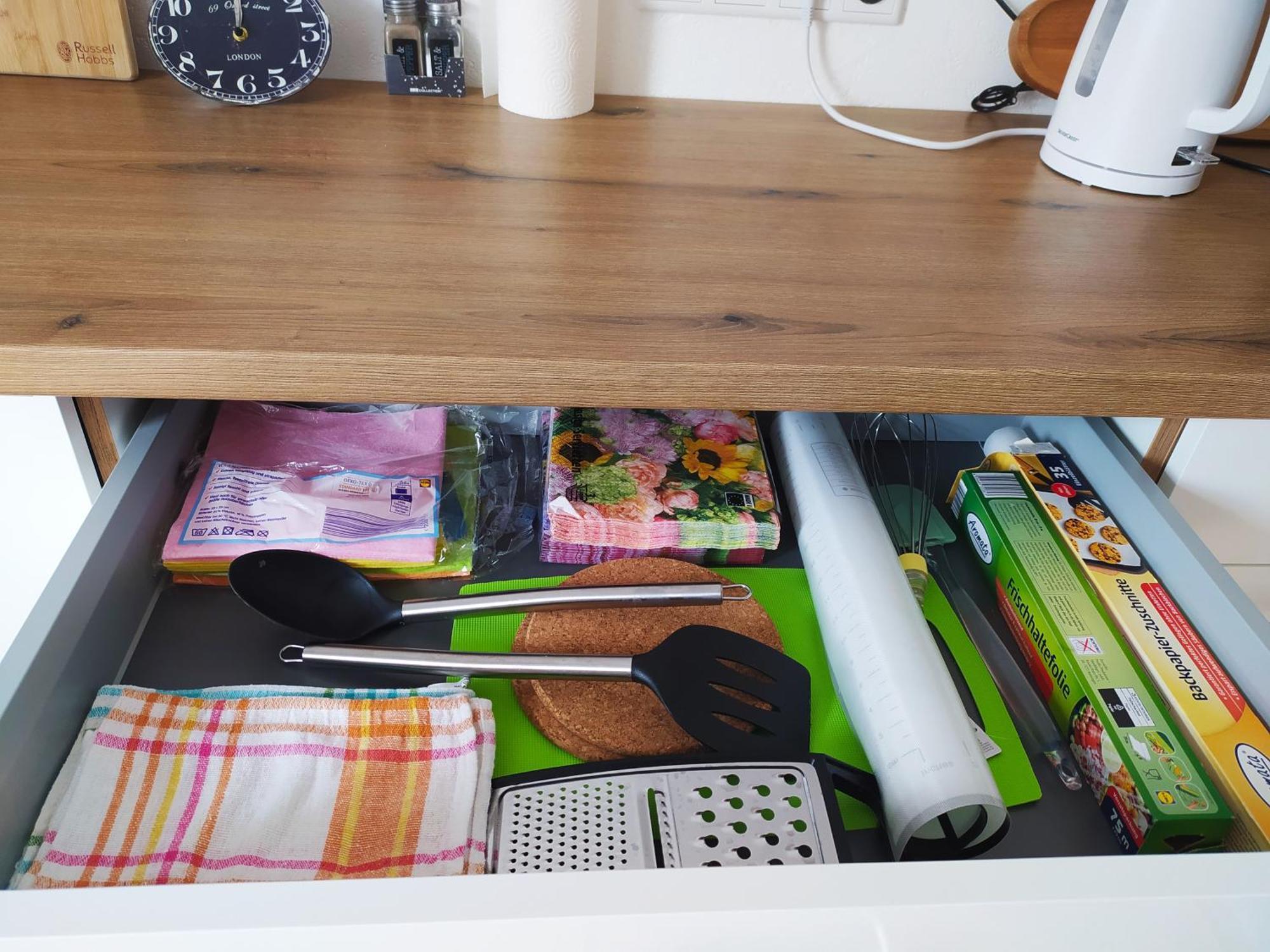 Apartment Auf Zwei Ebenen Leopoldshohe 외부 사진