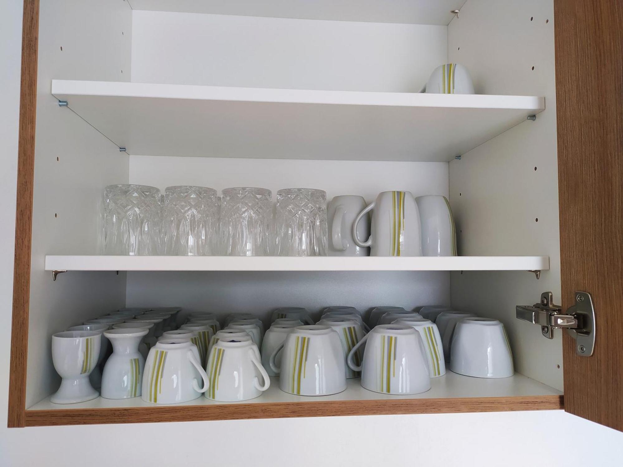 Apartment Auf Zwei Ebenen Leopoldshohe 외부 사진